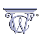 Wujek Calcaterra & Sons Inc