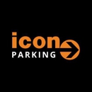 Icon Parking- Closed - Parking Lots & Garages