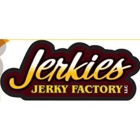 Jerkies Jerky Factory