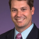Aaron Martin, MD - Physicians & Surgeons, Pediatrics-Urology