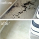 Safe-Dry Carpet Cleaning of Pelham