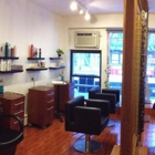 Arthurlak Hair Studio