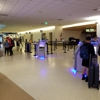 SJC - Norman Y. Mineta San Jose International Airport gallery