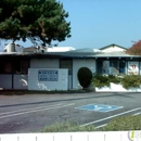 Arcadia Dental Group - Dental Hygienists