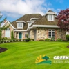 Green Signature Lawn and Landscaping gallery