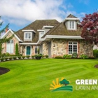 Green Signature Lawn and Landscaping