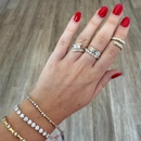 Atlanta West Jewelry - Jewelry Supply Wholesalers & Manufacturers