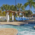 Hilton Vacation Club Grand Beach Orlando