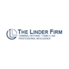 The Linder Firm gallery