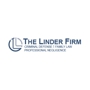 The Linder Firm