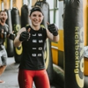 CKO Kickboxing gallery