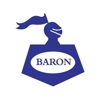 Baron Janitorial & Restaurant Supplies gallery