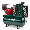A2Z Industrial Air Compressor and Equipment gallery