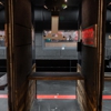Gritr Range gallery