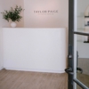 Taylor Paige Integrative Skincare gallery