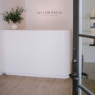 Taylor Paige Integrative Skincare