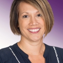 Sarah Sikarskie, PT - Physical Therapy Clinics