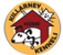 Killarney Kennels & Cattery - Cattery