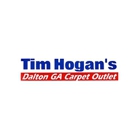 Tim Hogan's Dalton GA Carpet Outlet