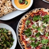 Rosalia Pizza Linden Hills gallery