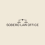 Sobero Law Office