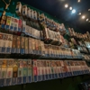 The Great Rocky Mountain Toy Company gallery