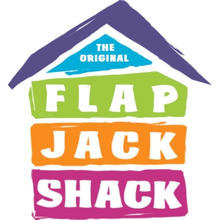 Flap Jack Shack - Traverse City, MI