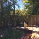Mendoza's Landscape & Maintenance - Landscaping Equipment & Supplies