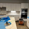 Builders Innovation Group gallery