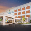 Home2 Suites by Hilton Minneapolis Mall of America - Hotels