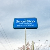 SmartStop Self Storage gallery