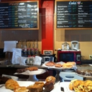 Carmel Valley Coffee Roasting - Coffee Shops