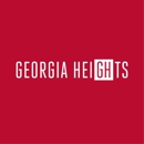 Georgia Heights - Furnished Apartments