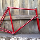 Powder Max LLC - Sandblasting