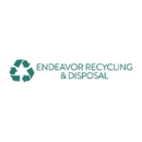 Endeavor Recycling & Disposal - Recycling Centers