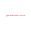 Pineda Carpet Cleaning - Carpet & Rug Cleaners