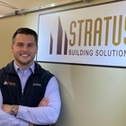 Stratus Building Solutions of West Michigan