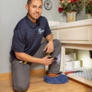 Premier Rooter and Plumbing - Septic Tank & System Cleaning