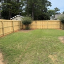 Stand Strong Fencing of Northwest Atlanta - Fence Repair