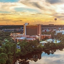 Wyndham Lake Buena Vista - Disney Springs Area - Hotels