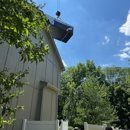 KC's Hot Tub Warehouse - Spas & Hot Tubs