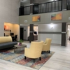 Best Western Knoxville Airport/Alcoa gallery
