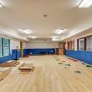 Okemos KinderCare - Day Care Centers & Nurseries