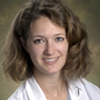 Shelley L. Sapick, MD gallery