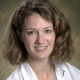 Shelley L. Sapick, MD