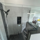 Hobbs Home Improvements - Altering & Remodeling Contractors
