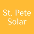 St. Pete Solar