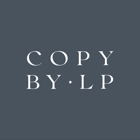 Copy by LP