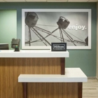 Hampton Inn Kansas City-Liberty