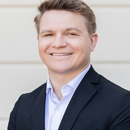 Matthew Dazey - Financial Advisor, Ameriprise Financial Services - Financial Planners